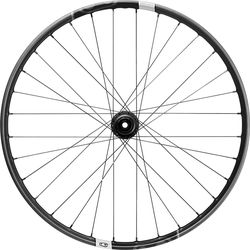 Crankbrothers Bici Elettrica Laufrad Synthesis 29 Rachet HR 148x12 SH HG