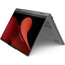 Lenovo IdeaPad 5 2-in-1 14IRU9 (Intel)