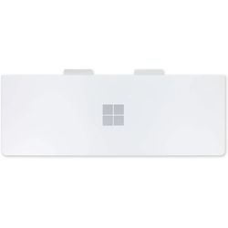 Microsoft Surface Pro 11 Kickstand Platinum