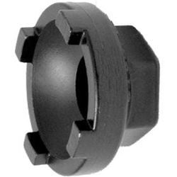 ParkTool Freewheel hub FR-6 BMX
