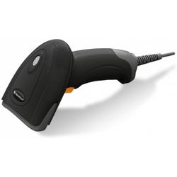 Newland Scanner di codici a barre Dorada HR2280-S5