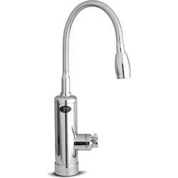 Aquadon Rubinetti Smart Heater