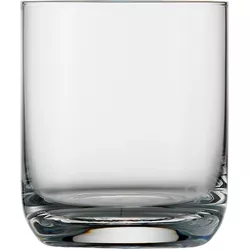 Stölzle Whisky classico a lunga conservazione puro 305ml h: 87mm
