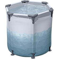 Bestway Vasca di ghiaccio 90 x 80 cm