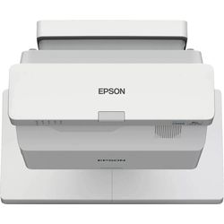 Epson EB-760W WXGA