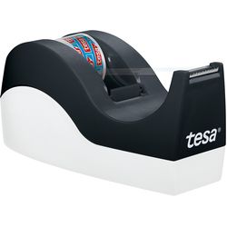 TESA Tischabroller ORCA 10:19mm