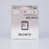 Sony Extra PRO SDXC 260MBs 128GB thumb 4