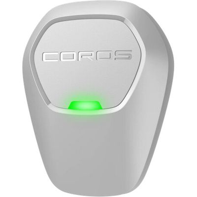 Coros Pod Dynamics 2