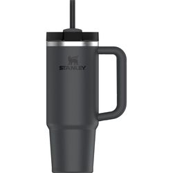 Stanley 1913 Quencher FlowState 1180 ml, Dark Gray