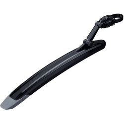 BBB Parafango MBTProtector BFD-13R