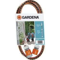 Gardena Connection set Flex 12 &quot;18040-20