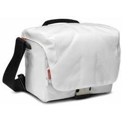 Manfrotto Tracolla Bella V Bianco