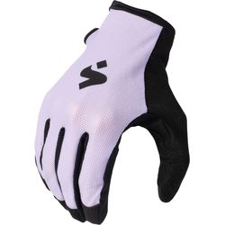 Sweet Protection Hunter Light Gloves W panther M