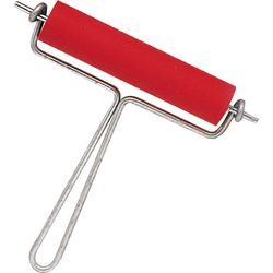 Neutral Linoleum roller 95mm 946-51