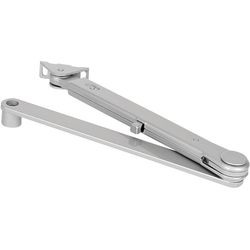 Dorma Locking arm with switch-off for TS 72,73,83 22003001