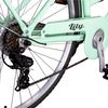 Phoenix Alloy City Bike Lady thumb 6