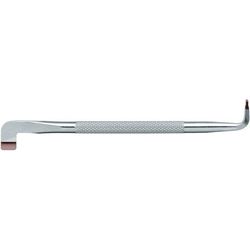 PB Swiss Tools PB 600.7 slotted key wrench