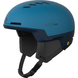 Sweet Protection Daymaker Mips Helmet breeze/juniper blue SM