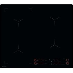 Electrolux Induction Cooktop GK58TSIBO