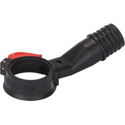 Bosch Professional Suction device
