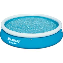 Bestway Set veloce per piscina 305 x 76 cm