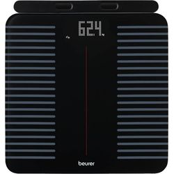 Beurer BF 990 Black