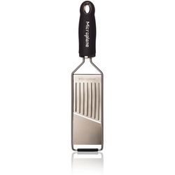 Microplane Gourmet Professional Slicer Black