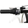 Phoenix MTB26 Mountain Bike gray / yellow thumb 1