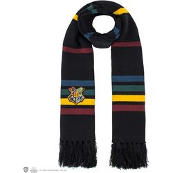 Cinereplicas Harry Potter: Hogwarts Classic scarf