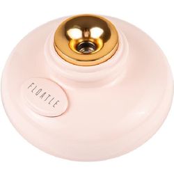 Bluefeel by Samsung Mini humidifier Floatle Pink