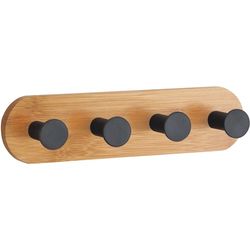 MSV Yono 4 Ganci
