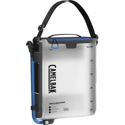 Camelbak Serbatoio di idratazione Fusion Groupe 10l