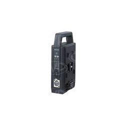 Sony BC-L70 charger