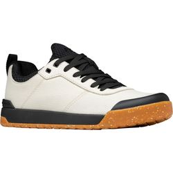 Ride Concepts Accomplice Clip Scarpa Uomo Bianco 42