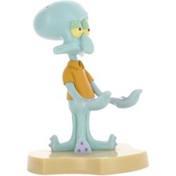 Exquisite Gaming Spongebob: Thaddeus - Cable Guy Holdem [11 cm]