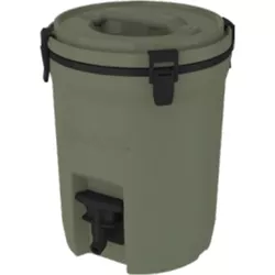 Stanley Distributore di bevande Fast-Flow 7,5l pino essiccato