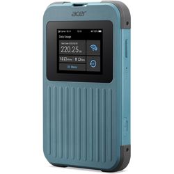 Acer 5G Hotspot Connect M4 Mobile Wi-Fi
