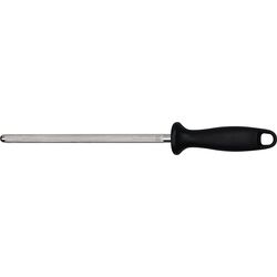 Zwilling Sharpening steel 230 mm plastic handle