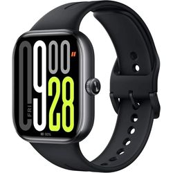Xiaomi Redmi Watch 5 Nera
