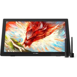 XP-PEN Grafica tablet Artist 24 FHD