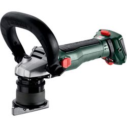 Metabo KFMVB 18 LTX BL 4 RF cordless metal edge router