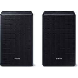 Samsung SWA-9500S / EN Speaker Black Wired &amp; Wireless 140W
