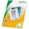 Leitz Laminating film A3, 125 µm, 100 pieces, glossy thumb 2