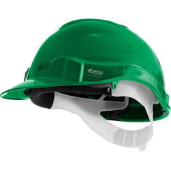 ARTILUX Safety helmet Artitop SH100 Pin Lock