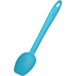 Kochblume Sauce spoon S 24 cm