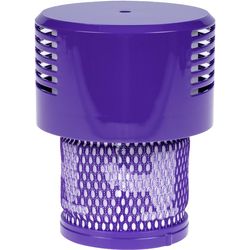 Dyson Air filter V10 1 piece