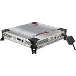 Astro QAM BOX 16 eco