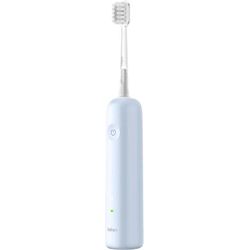 Laifen Spazzolino sonico Wave ABS blu