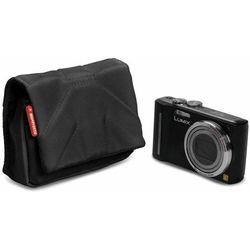 Nano II Camera Bag Black