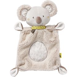Fehn Cuddle cloth koala
